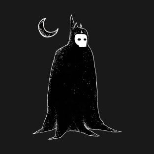 Moon Reaper T-Shirt