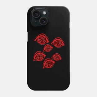 rezz Phone Case