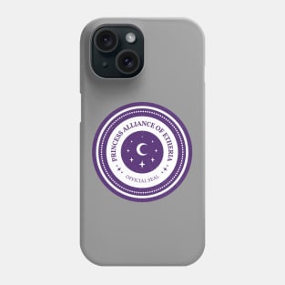 She-Ra: Princess Alliance of Etheria Phone Case