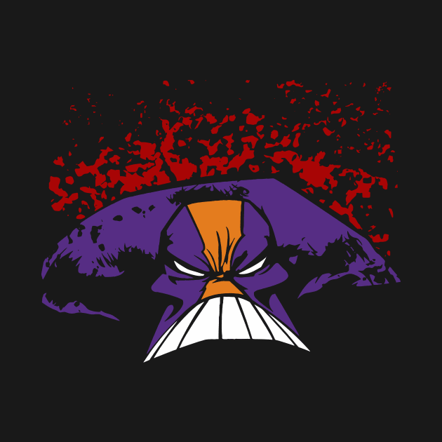 The Maxx by Good Shirts Good Store Good Times