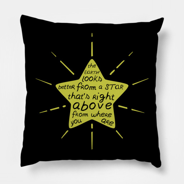 Neutral Milk Hotel Holland 1945 Lyrics Neutral Milk Hotel Pillow Teepublic There are beads that wrap around your knees that crackle into the dark like a walk in the park, like a hole in. neutral milk hotel holland 1945 lyrics