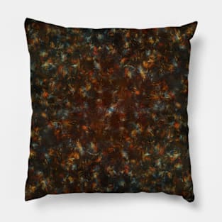 Aurowoch 01 Pillow