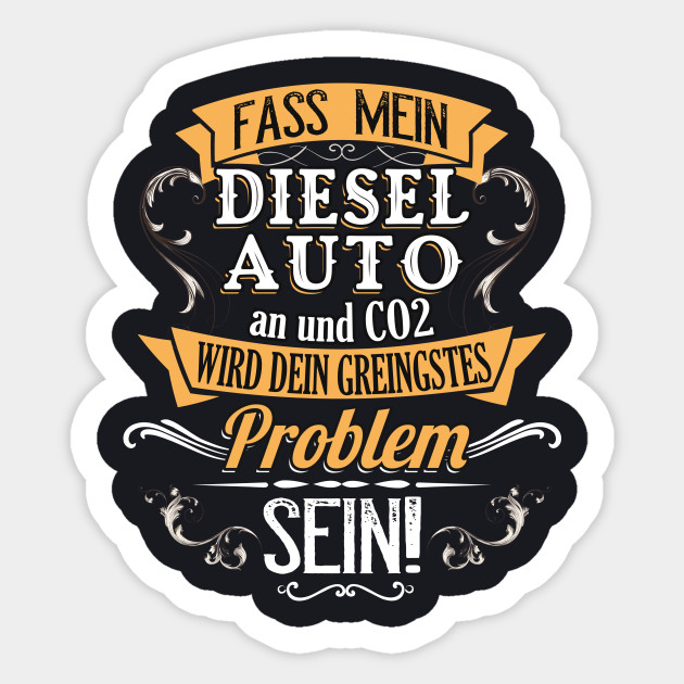 Download Wenn du ein problem hat Desktop Wallpaper Wenn Du Ein Problem Hat