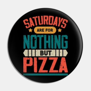 The Best Saturday quotes and Sayings Pin