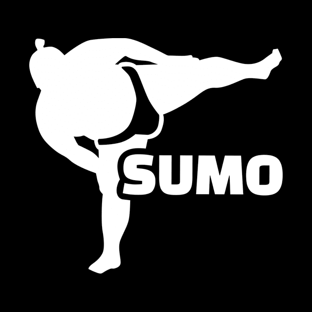 Sumo by Designzz