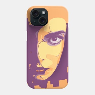 Anya Phone Case