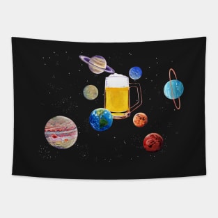 Newest Image from the James Webb Telescope Tapestry