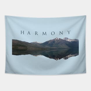 Harmony Tapestry