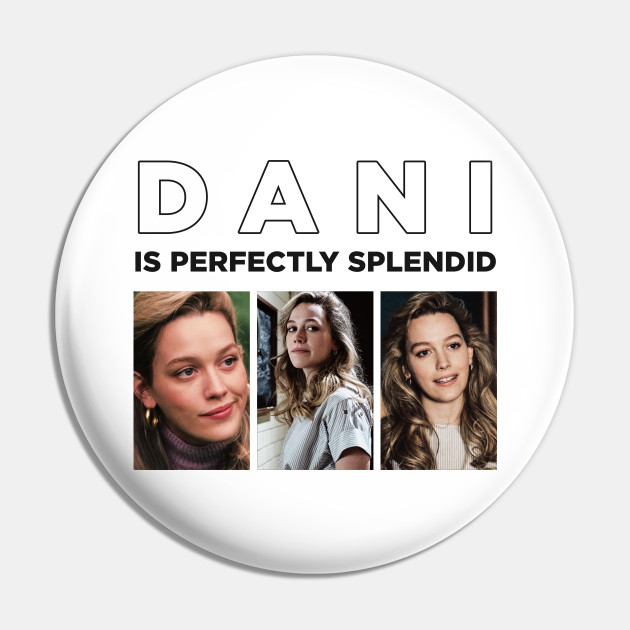 Pin on Dani Designs