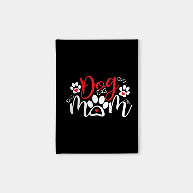 Dog Mom Svg Fur Mama Svg Dog Mama Svg Fur Mom Svg Files For Cutting Machines Cameo Cricut Mom Life Dog Mom Pet Mom Rescue Dog Mom Svg Fur Mama Svg