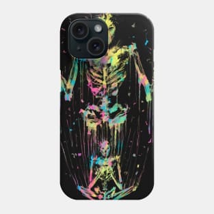 Pray Phone Case