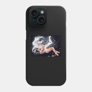 Spirit Phone Case