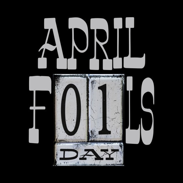 april fool's day by rika marleni