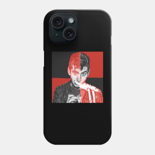 Lk gd n th dnc flr Phone Case