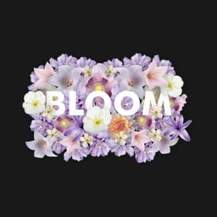 Bloom T-Shirt