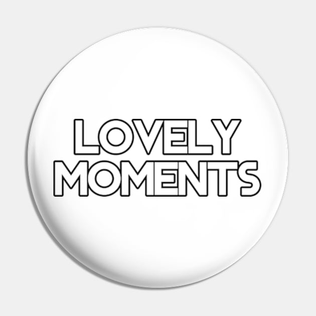 Capturing the Essence of Lovely Moments Pin by coralwire