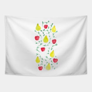 Orchard Tapestry