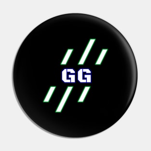 EP3 - GG - Tag - V2 Pin