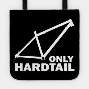 Only Hardtail Tote