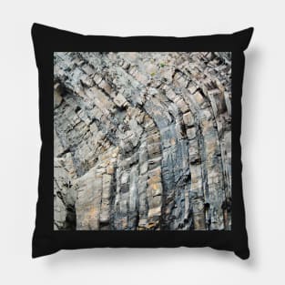 Hartland Rocks Pillow