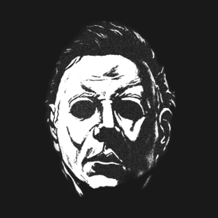 Michael Myers T-Shirt