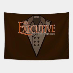 Executive Style Tapestry