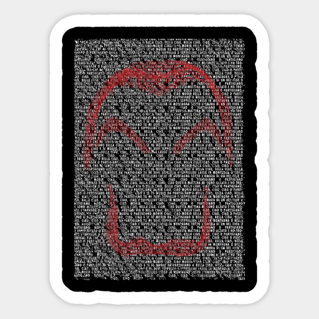 teepublic