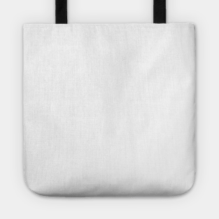 I'm a proud son in law of a freaking awesome mother in law and she bought me this shirt Tote