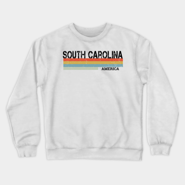 south carolina hoodie