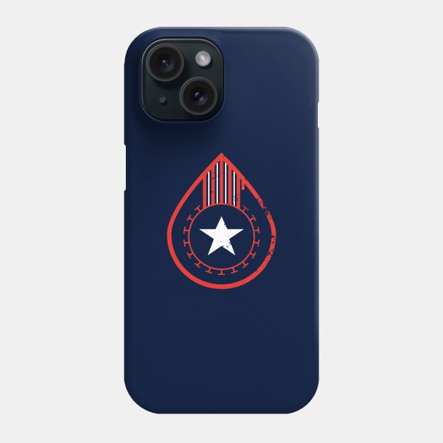 Class of 2020 Phone Case by BadBox