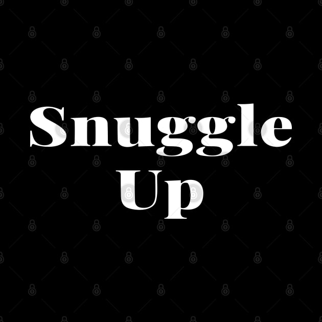 snuggle up by Shop-now-4-U 