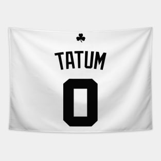 tatum Tapestry