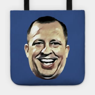 Thibs Tote