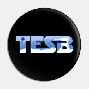 TESB Pin