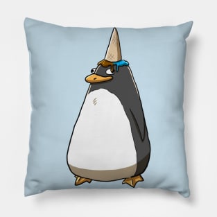 Penun Pillow