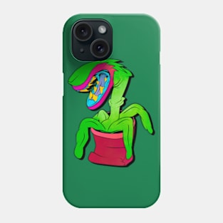 Plant Phone Case