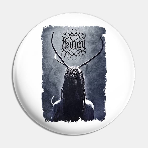 HEILUNG lifa Pin by chancgrantc@gmail.com