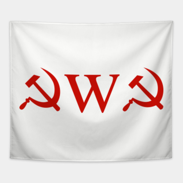 Communist Uwu Cute Face Emoji Soviet Letter Kawaii Keyopta Stan