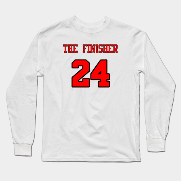 lauri markkanen t shirt