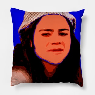 rory cochrane Pillow