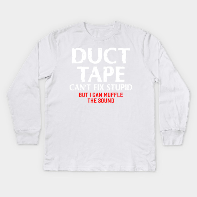 stupid funny shirts