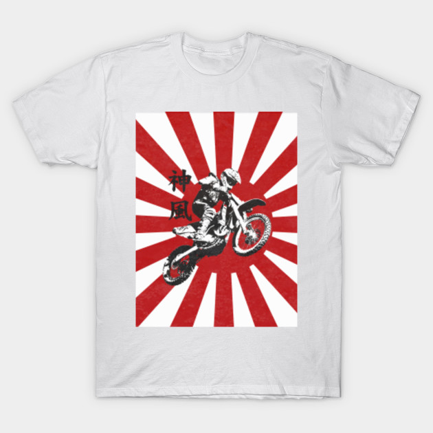 t shirt uomo scollate