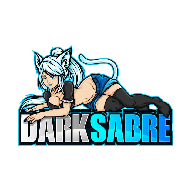 Darksabre Logo (small) by Darksabre
