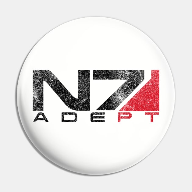 Alt Adept Pin by Draygin82