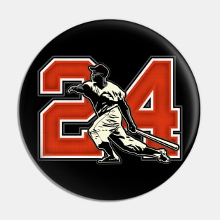 Pin on Willie Mays one of the purest baseball players ever