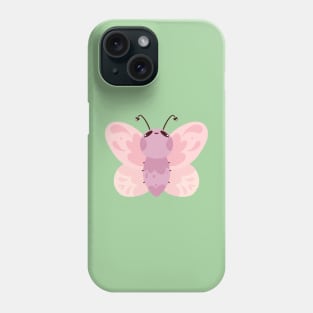 Butterfly Phone Case