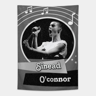 Sinead Tapestry