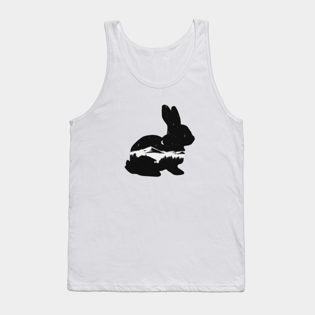 Fantasy Rabbit