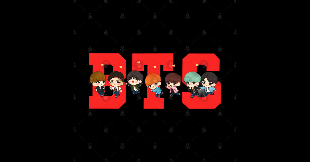 BTS Arirang World Tour Bangtan 2026 Concert Kpop Fan - Bts - Posters ...