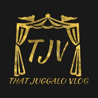 TJV T-Shirt